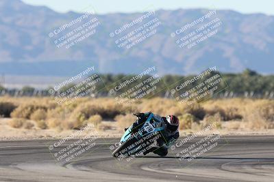 media/Nov-01-2025-CVMA (Sat) [[fc0f7531b8]]/Race 15- Formula 40 MW and LW/